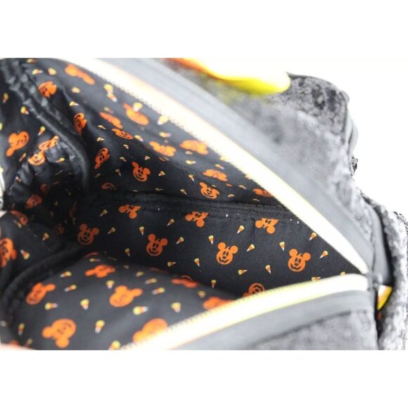 Disney\'s \